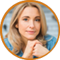 Balmorex Pro customer Gwen S.