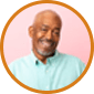 Balmorex Pro customer Robert V.
