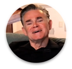 Michael B.